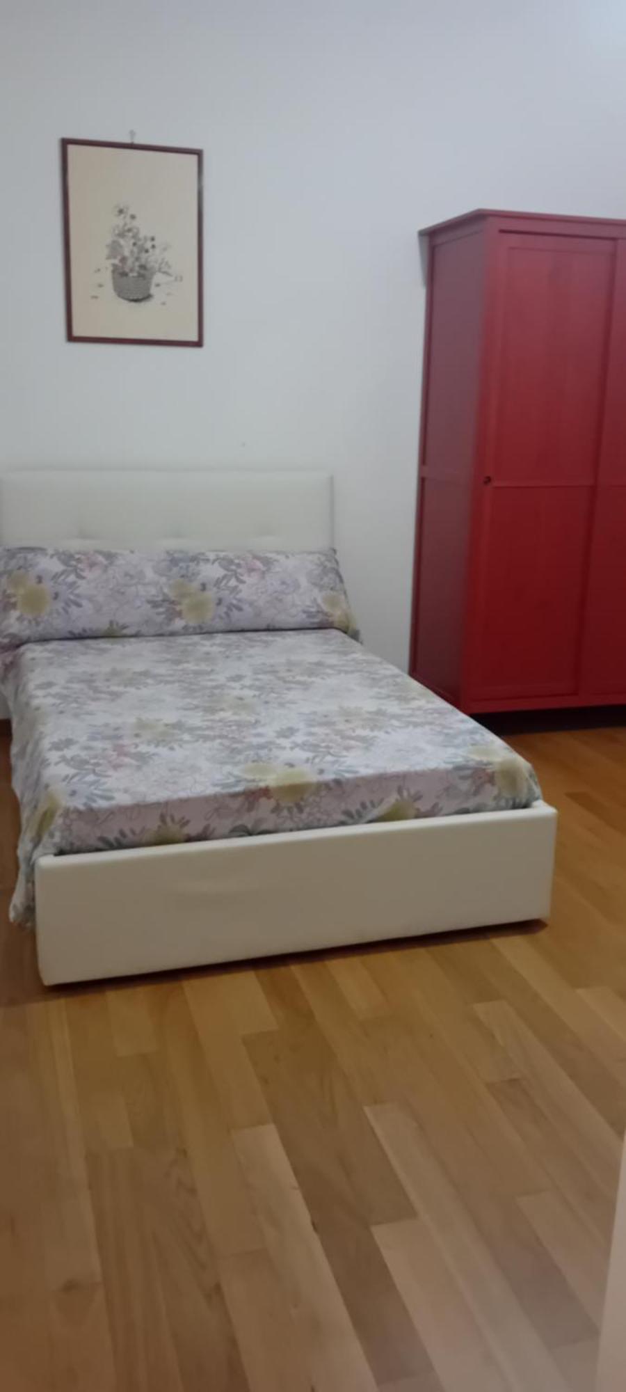 Dreamhouse Apartment Rome Luaran gambar